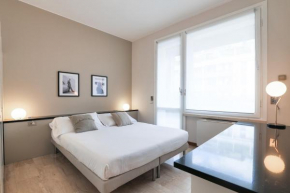 Contempora Apartments - Elvezia 8 - E34